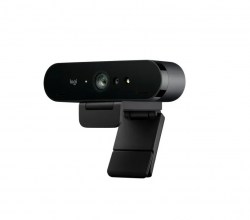 logitech-brio-4k-c1000e_1