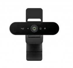 logitech-brio-4k-c1000e_2