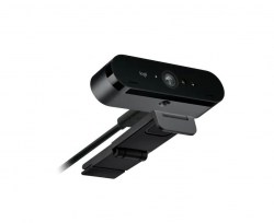 logitech-brio-4k-c1000e_3