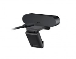 logitech-brio-4k-c1000e_4