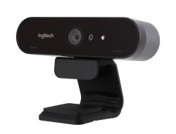 logitech-brio-ultra-hd-pro-webcam_1