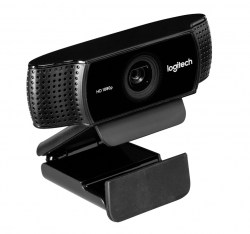 logitech-c922-pro-stream-webcam_1