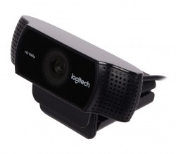 logitech-c922-pro-stream-webcam_2