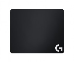 logitech-g240-cloth-gaming_1