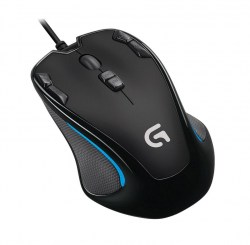 logitech-gaming-mouse-g300s_2