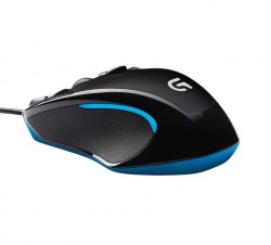 logitech-gaming-mouse-g300s_3