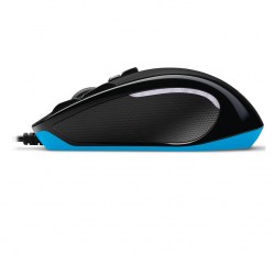 logitech-gaming-mouse-g300s_4
