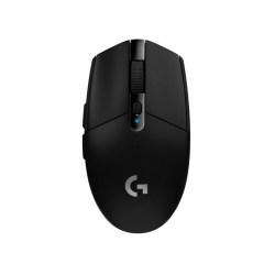 logitech-gaming-mouse-g305_1