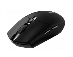 logitech-gaming-mouse-g305_2