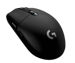logitech-gaming-mouse-g305_4