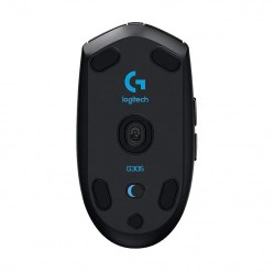 logitech-gaming-mouse-g305_5