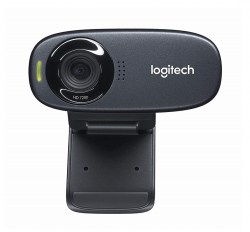 logitech-hd-webcam-c310_1