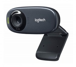 logitech-hd-webcam-c310_23