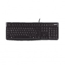 logitech-k120-usb-black_18