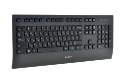 logitech-k280e-corded-keyboard-usb-black_1