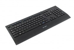 logitech-k280e-corded-keyboard-usb-black_2