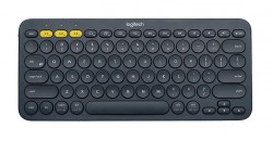 logitech-k380-multi-device-bluetooth-keyboard_1