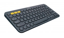 logitech-k380-multi-device-bluetooth-keyboard_2