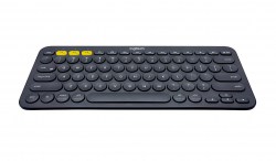 logitech-k380-multi-device-bluetooth-keyboard_3