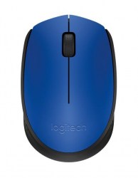 logitech-m171-wireless-mouse-blue-usb_1
