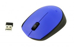 logitech-m171-wireless-mouse-blue-usb_2