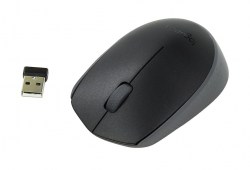 logitech-m171-wireless-mouse-grey-usb_2