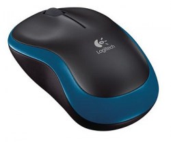 logitech-m185-wireless-mouse-blue_1