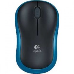 logitech-m185-wireless-mouse-blue_2