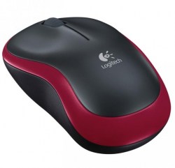 logitech-m185-wireless-mouse-red-usb_1