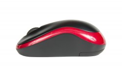 logitech-m185-wireless-mouse-red-usb_2