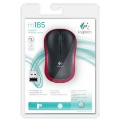 logitech-m185-wireless-mouse-red-usb_3