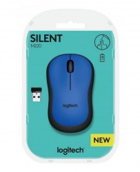 logitech-m220-silent-wireless-mouse-blue-usb_1