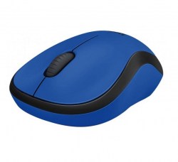 logitech-m220-silent-wireless-mouse-blue-usb_2