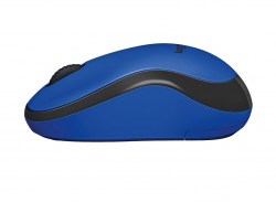 logitech-m220-silent-wireless-mouse-blue-usb_3
