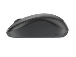 logitech-m240-silent-wireless-mouse-bluetooth-black_3
