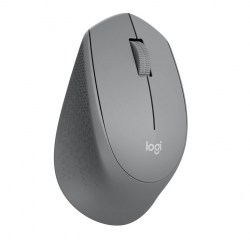 logitech-m280-wireless-mouse-grey_1