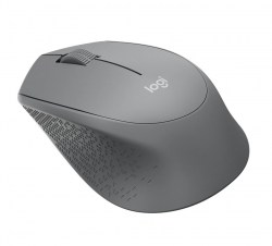 logitech-m280-wireless-mouse-grey_3