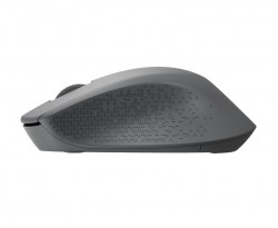 logitech-m280-wireless-mouse-grey_4