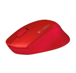 logitech-m280-wireless-mouse-red_1