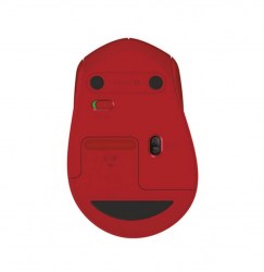 logitech-m280-wireless-mouse-red_4