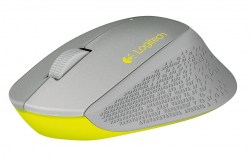 logitech-m320-wireless-grey_3