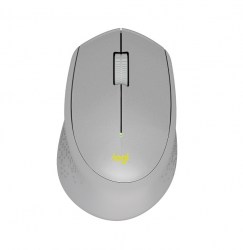 logitech-m330-silent-plus-wireless-mouse-white_1