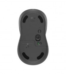 logitech-m550-l_2