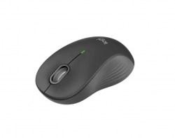logitech-m550-l_3