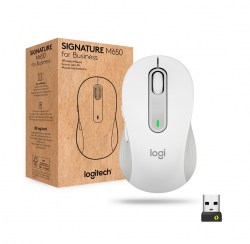 logitech-m650-l-wireless-mouse-off-white_1