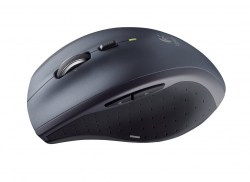 logitech-m705-wireless-laser-mouse_2
