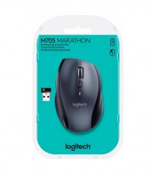 logitech-m705-wireless-laser-mouse_4