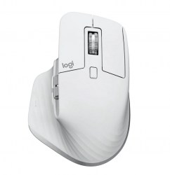 logitech-mx-master-3s-pale_1