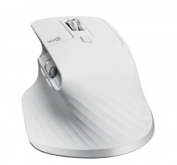 logitech-mx-master-3s-pale_2