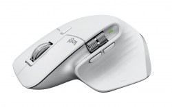 logitech-mx-master-3s-pale_3